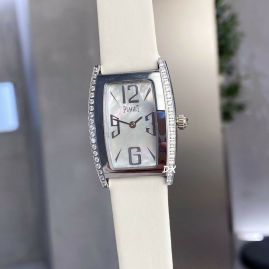 Picture of Piaget Watches _SKU3757piaget-27x38mm-1nms10456